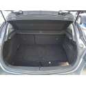 OPEL ASTRA J LIM.