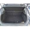opel astra j lim. del año 2014