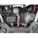 PEUGEOT 308 I (4A_, 4C_)