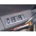 RENAULT KOLEOS I (HY_)
