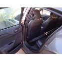 DS DS 4 / DS 4 CROSSBACK (NX_)