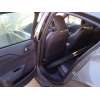 ds ds 4 / ds 4 crossback (nx_) del año 2016