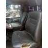 mercedes-benz vito marco polo (638) del año 2001