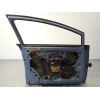 Recambio de puerta delantera izquierda para seat leon (1p1) reference referencia OEM IAM 1P0831055A  