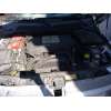 land rover range rover sport del año 2008