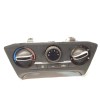 Recambio de mando calefaccion / aire acondicionado para hyundai i20 active 1.4 referencia OEM IAM 97250C8010  