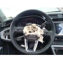 AUDI Q3 (F3B)