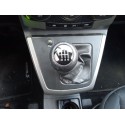 MAZDA 5 (CR)