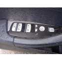 BMW SERIE X3 (G01)