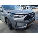 FORD KUGA III (DFK)