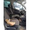 citroën berlingo del año 2010