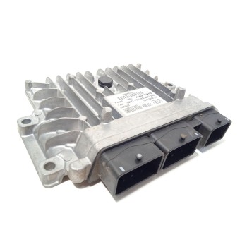 Recambio de centralita motor uce para peugeot 508 i (8d_) 2.0 hdi referencia OEM IAM 9801538280 9666375980 28335216