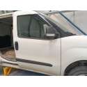 OPEL COMBO FURGONETA/MONOVOLUMEN (X12)