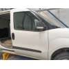 opel combo furgoneta/monovolumen (x12) del año 2017