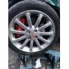 mg mg tf del año 2005