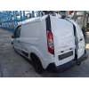 ford transit connect del año 2019