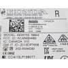 Recambio de modulo electronico para honda civic lim.4 (fc) 1.0 referencia OEM IAM 36931TGGG01 36930TGGG01 