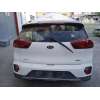 kia niro del año 2020
