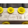 Recambio de abs para volkswagen t-cross (c11, d31) 1.0 tsi referencia OEM IAM 2Q0614517AQ 0265956687 269903