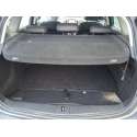OPEL ASTRA J LIM.