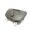 Recambio de mando multifuncion para ford transit custom kasten 2.0 tdci cat referencia OEM IAM BK2T18D815GF 2177751 