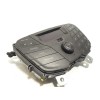 Recambio de mando multifuncion para ford transit custom kasten 2.0 tdci cat referencia OEM IAM BK2T18D815GF 2177751 