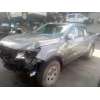 nissan np300 pick-up (d23) del año 2016