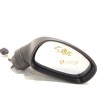 Recambio de retrovisor derecho para seat leon (1p1) reference referencia OEM IAM 1P1857508 1P18575089B9 