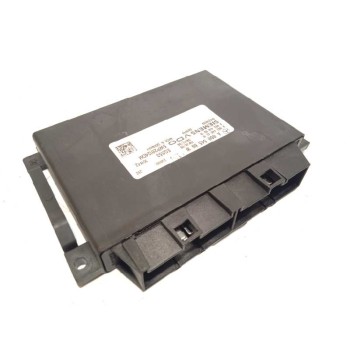 CENTRALITA CAMBIO AUTOMATICO A0005456916 5WP20124DM 0005456916