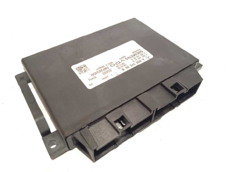 CENTRALITA CAMBIO AUTOMATICO A0005456916 5WP20124DM 0005456916