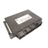 Recambio de centralita cambio automatico para mercedes-benz clase e (w212) lim. 250 cdi blueefficiency (212.003) referencia OEM 