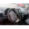 mercedes-benz vito marco polo (638) del año 2001