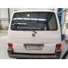 volkswagen transporter t4 autobús (70b, 70c, 7db, 7dk, 70j, 70k, 7dc, 7 del año 1991