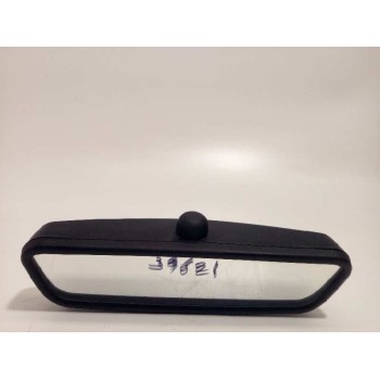 ESPEJO INTERIOR 9243595 