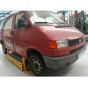 volkswagen transporter t4 autobús (70b, 70c, 7db, 7dk, 70j, 70k, 7dc, 7 del año 1995