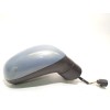 Recambio de retrovisor derecho para seat leon (1p1) reference referencia OEM IAM 1P1857508 1P18575089B9 