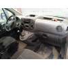 citroën berlingo del año 2010