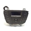 Recambio de mando multifuncion para ford transit custom kasten 2.0 tdci cat referencia OEM IAM BK2T18D815GF 2177751 