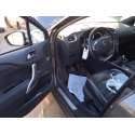 DS DS 4 / DS 4 CROSSBACK (NX_)