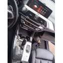 BMW SERIE X3 (G01)