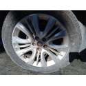 FIAT TIPO SEDÁN (356_, 357_)