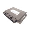 Recambio de centralita cambio automatico para mercedes-benz clase e (w212) lim. 250 cdi blueefficiency (212.003) referencia OEM 