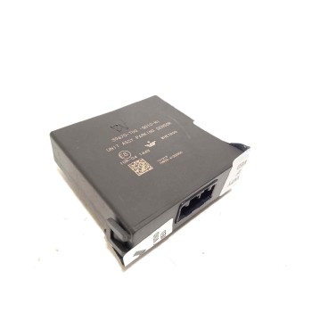 Recambio de modulo electronico para honda civic lim.4 (fc) 1.0 referencia OEM IAM 39670TGGQ01 39670TGGQ010M1 