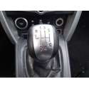 RENAULT KOLEOS I (HY_)