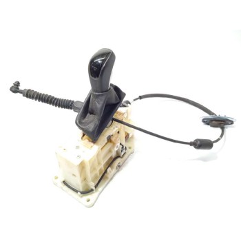 PALANCA CAMBIO 46700C8100 