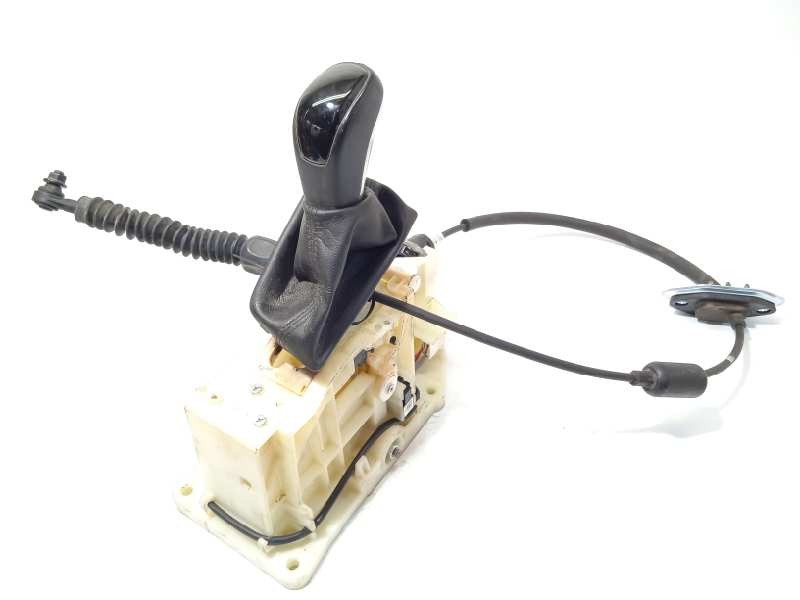 PALANCA CAMBIO 46700C8100 