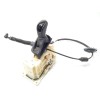 Recambio de palanca cambio para hyundai i20 active 1.4 referencia OEM IAM 46700C8100  