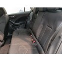SKODA KAMIQ (NW4)