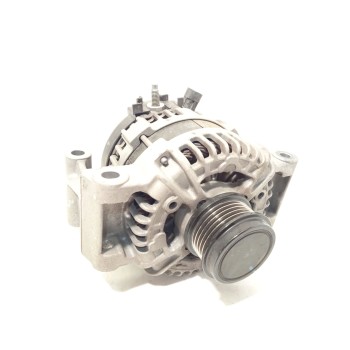 ALTERNADOR 13513070 0126312102