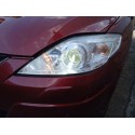 MAZDA 5 (CR)